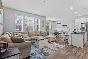 5604 Altamura Way, Fontana, CA 92336 - Photo 8