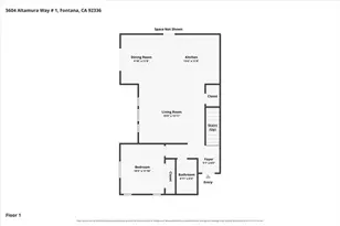 5604 Altamura Way, Fontana, CA 92336 - Photo 30
