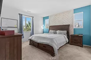 5604 Altamura Way, Fontana, CA 92336 - Photo 14
