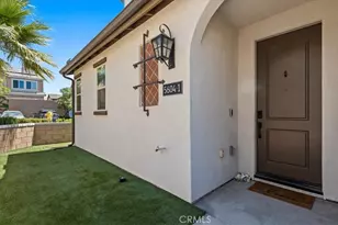 5604 Altamura Way, Fontana, CA 92336 - Photo 4
