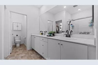 5604 Altamura Way #1, Fontana, CA 92336 - Photo 16