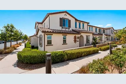 5604 Altamura Way #1, Fontana, CA 92336 - Photo 1