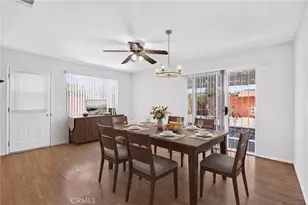 28731 Portsmouth, Sun City, CA 92586 - Photo 4
