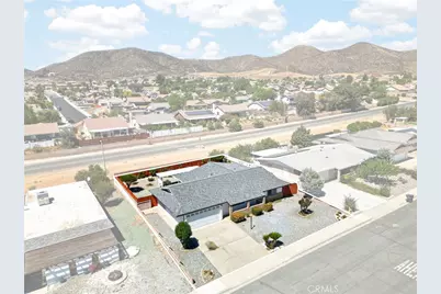 28731 Portsmouth, Sun City, CA 92586 - Photo 26