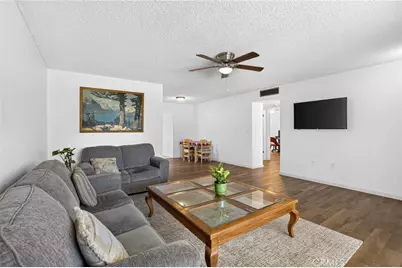 28731 Portsmouth, Sun City, CA 92586 - Photo 12