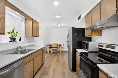 28731 Portsmouth, Sun City, CA 92586 - Photo 14
