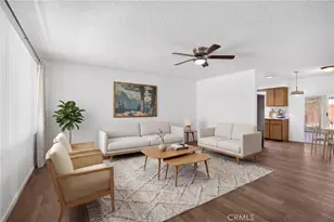 28731 Portsmouth, Sun City, CA 92586 - Photo 1