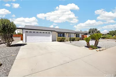 28731 Portsmouth, Sun City, CA 92586 - Photo 8