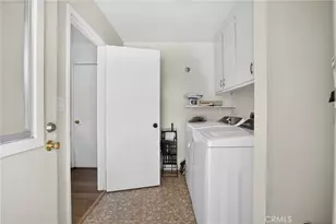 28731 Portsmouth, Sun City, CA 92586 - Photo 22