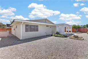 28731 Portsmouth, Sun City, CA 92586 - Photo 24