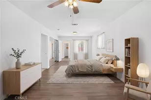 28731 Portsmouth, Sun City, CA 92586 - Photo 6