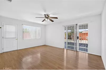 28731 Portsmouth, Sun City, CA 92586 - Photo 16