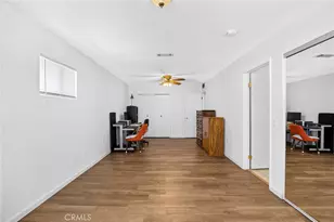 28731 Portsmouth, Sun City, CA 92586 - Photo 18