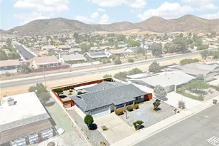 28731 Portsmouth, Sun City, CA 92586 - Photo 26