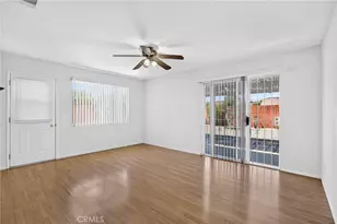 28731 Portsmouth, Sun City, CA 92586 - Photo 16