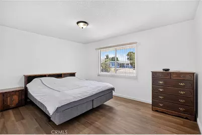 28731 Portsmouth, Sun City, CA 92586 - Photo 20
