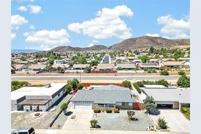28731 Portsmouth, Sun City, CA 92586 - Photo 28