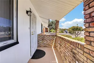 28731 Portsmouth, Sun City, CA 92586 - Photo 10