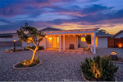 28731 Portsmouth, Sun City, CA 92586 - Photo 2