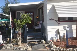 44725 E Florida Ave, Hemet, CA 92544 - Photo 1