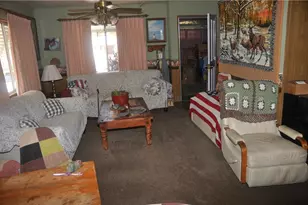 44725 E Florida Ave, Hemet, CA 92544 - Photo 6