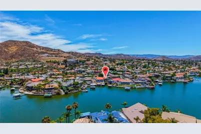 24020 Continental Drive, Canyon Lake, CA 92587 - Photo 58