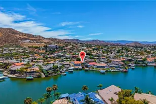 24020 Continental Dr, Canyon Lake, CA 92587 - Photo 58