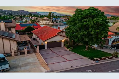 24020 Continental Drive, Canyon Lake, CA 92587 - Photo 44