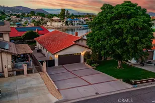 24020 Continental Dr, Canyon Lake, CA 92587 - Photo 44