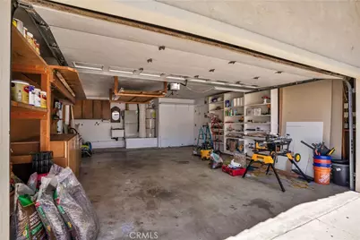 24020 Continental Drive, Canyon Lake, CA 92587 - Photo 42
