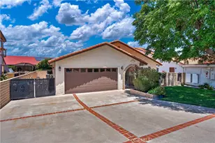 24020 Continental Dr, Canyon Lake, CA 92587 - Photo 4