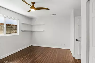 24020 Continental Drive, Canyon Lake, CA 92587 - Photo 24
