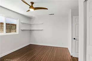 24020 Continental Dr, Canyon Lake, CA 92587 - Photo 24