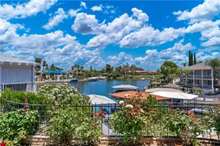 24020 Continental Dr, Canyon Lake, CA 92587 - Photo 1