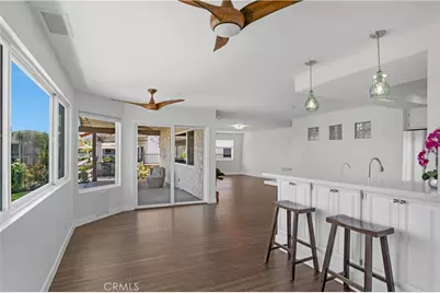 24020 Continental Drive, Canyon Lake, CA 92587 - Photo 16