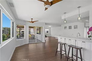 24020 Continental Dr, Canyon Lake, CA 92587 - Photo 16