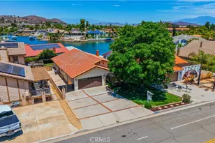 24020 Continental Dr, Canyon Lake, CA 92587 - Photo 52