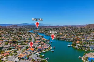 24020 Continental Dr, Canyon Lake, CA 92587 - Photo 60