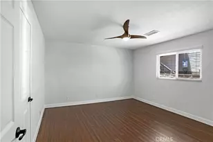 24020 Continental Dr, Canyon Lake, CA 92587 - Photo 28
