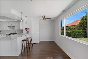 24020 Continental Dr, Canyon Lake, CA 92587 - Photo 18