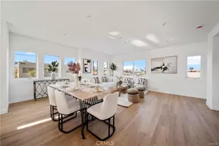 7692 9th St, Buena Park, CA 90621 - Photo 4