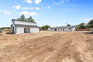 18660 Gentian, Riverside, CA 92508 - Photo 30