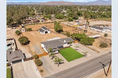 18660 Gentian, Riverside, CA 92508 - Photo 34