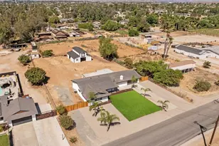 18660 Gentian, Riverside, CA 92508 - Photo 34