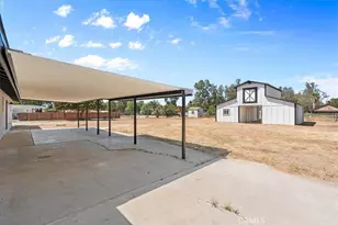 18660 Gentian, Riverside, CA 92508 - Photo 32