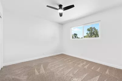 18660 Gentian, Riverside, CA 92508 - Photo 26
