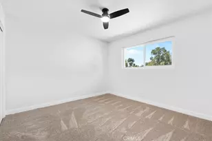18660 Gentian, Riverside, CA 92508 - Photo 26