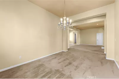 36261 Bay Hill, Beaumont, CA 92223 - Photo 26