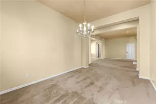 36261 Bay Hill, Beaumont, CA 92223 - Photo 26