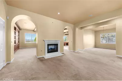 36261 Bay Hill, Beaumont, CA 92223 - Photo 6